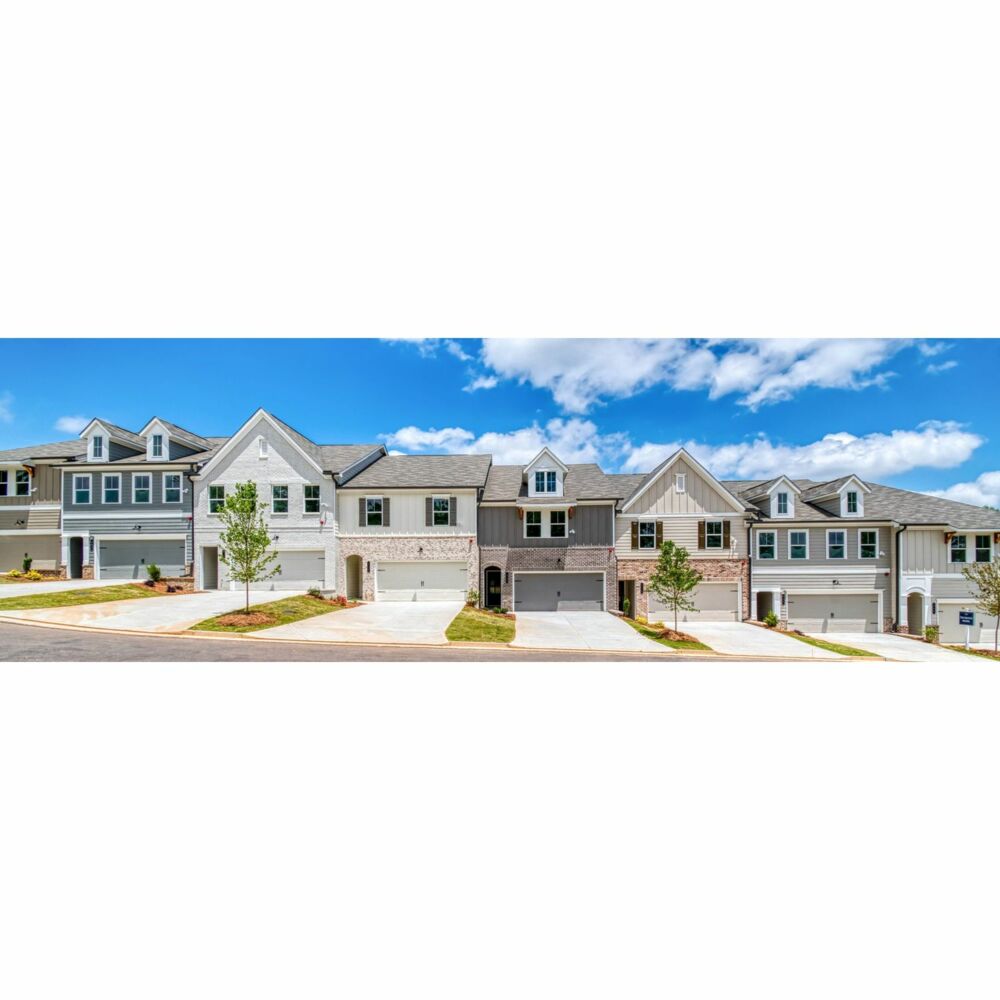 675 Sunstone Lane, Lawrenceville, GA 30043 - ForSaleByOwner.com