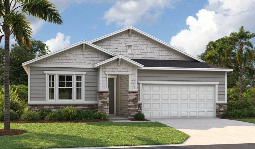 59 Evening Star Trc St Augustine - 3017885 8ba26ff4987a2298b38b5858683611e7 