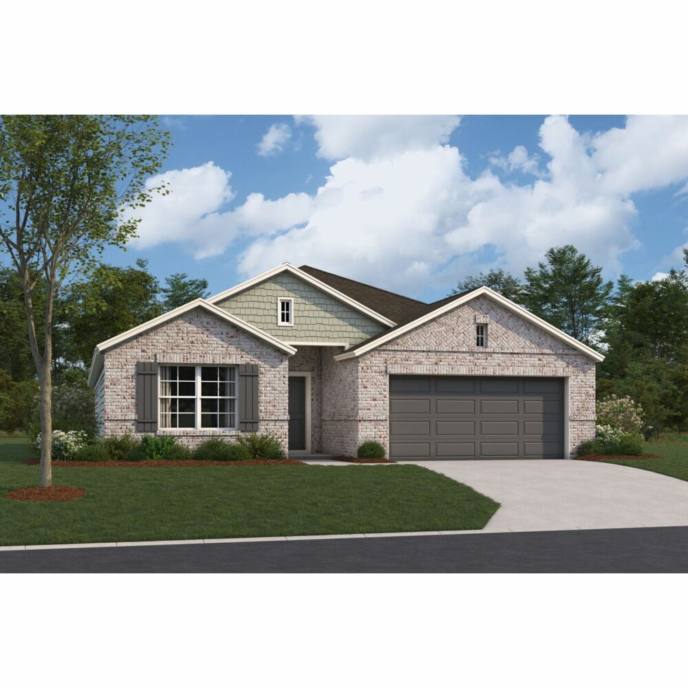 SHARP - daaa  16940 Jim Sharp Drive, Montgomery, TX 77316 - ForSaleByOwner.com