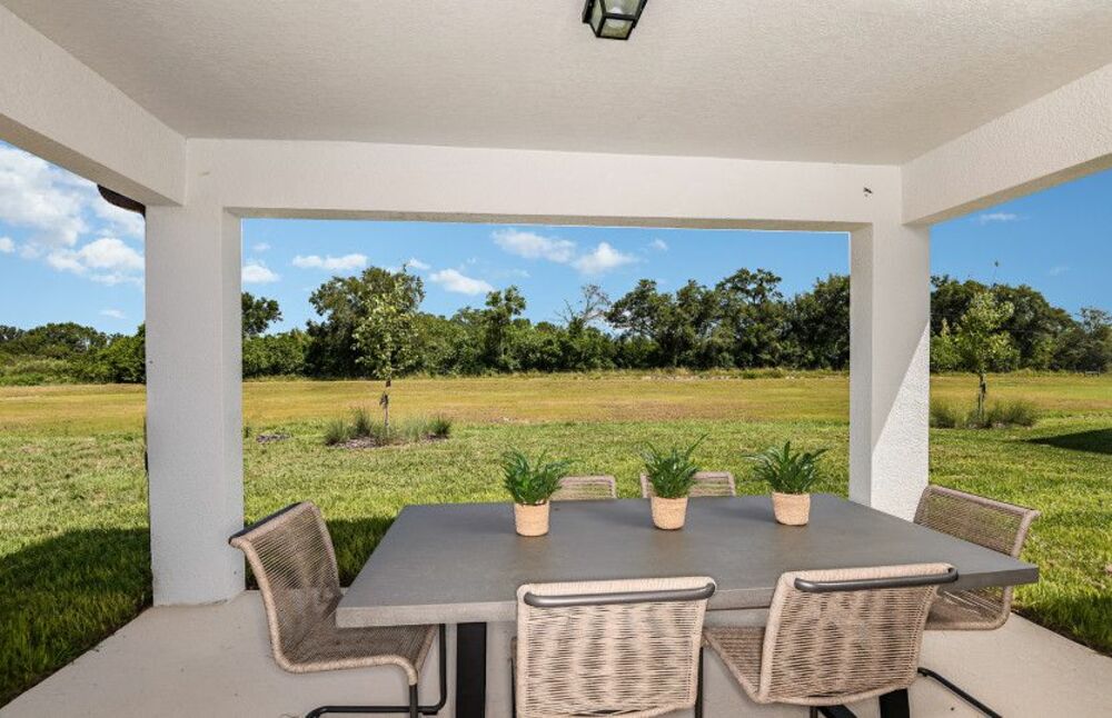 6949 SW 90TH LANE, Ocala, FL 34476 - ForSaleByOwner.com