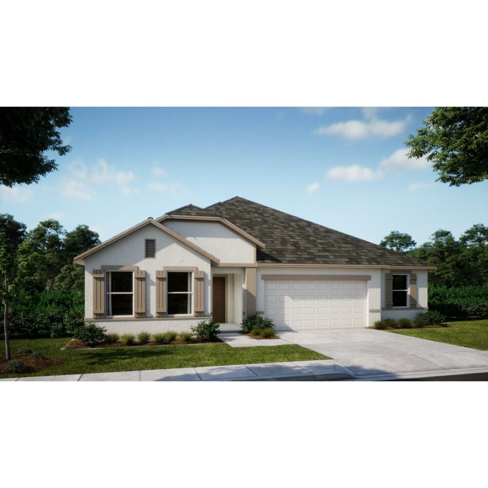 16492 16492 Crane Road, Weeki Wachee, FL 34613 - ForSaleByOwner.com