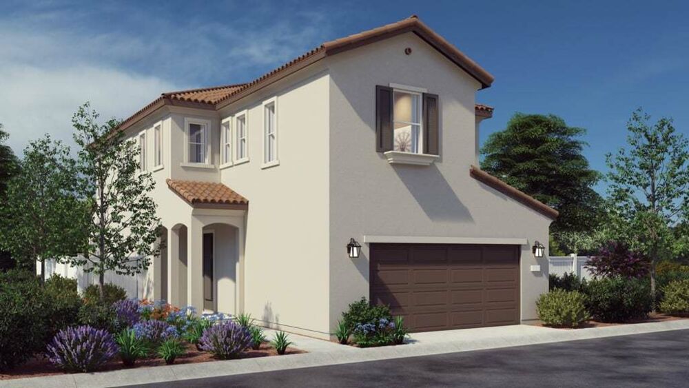 113 Bushwillow Way., Piru, CA 93040 - ForSaleByOwner.com