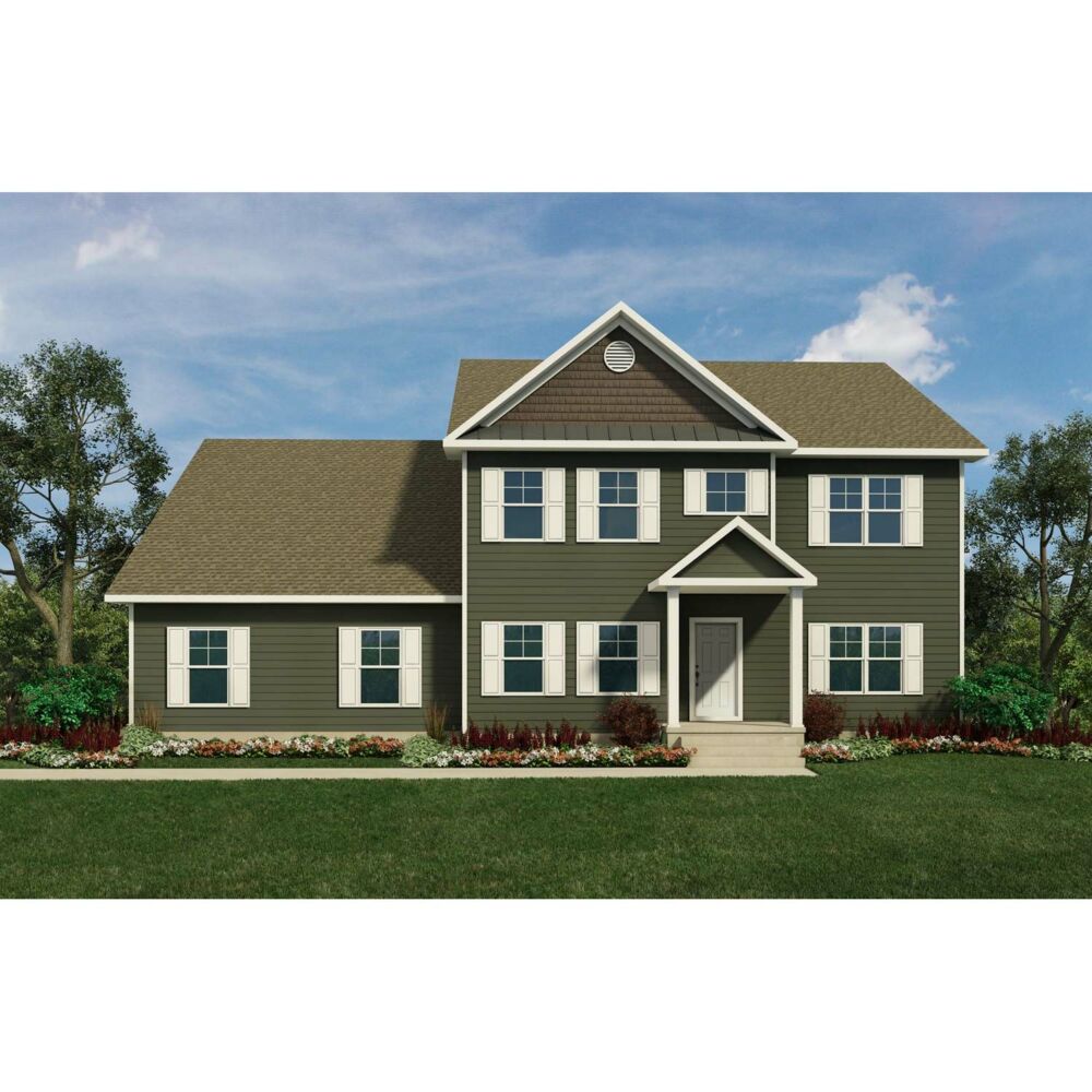 32143 Lynch Road, Selbyville, DE 19975 - ForSaleByOwner.com