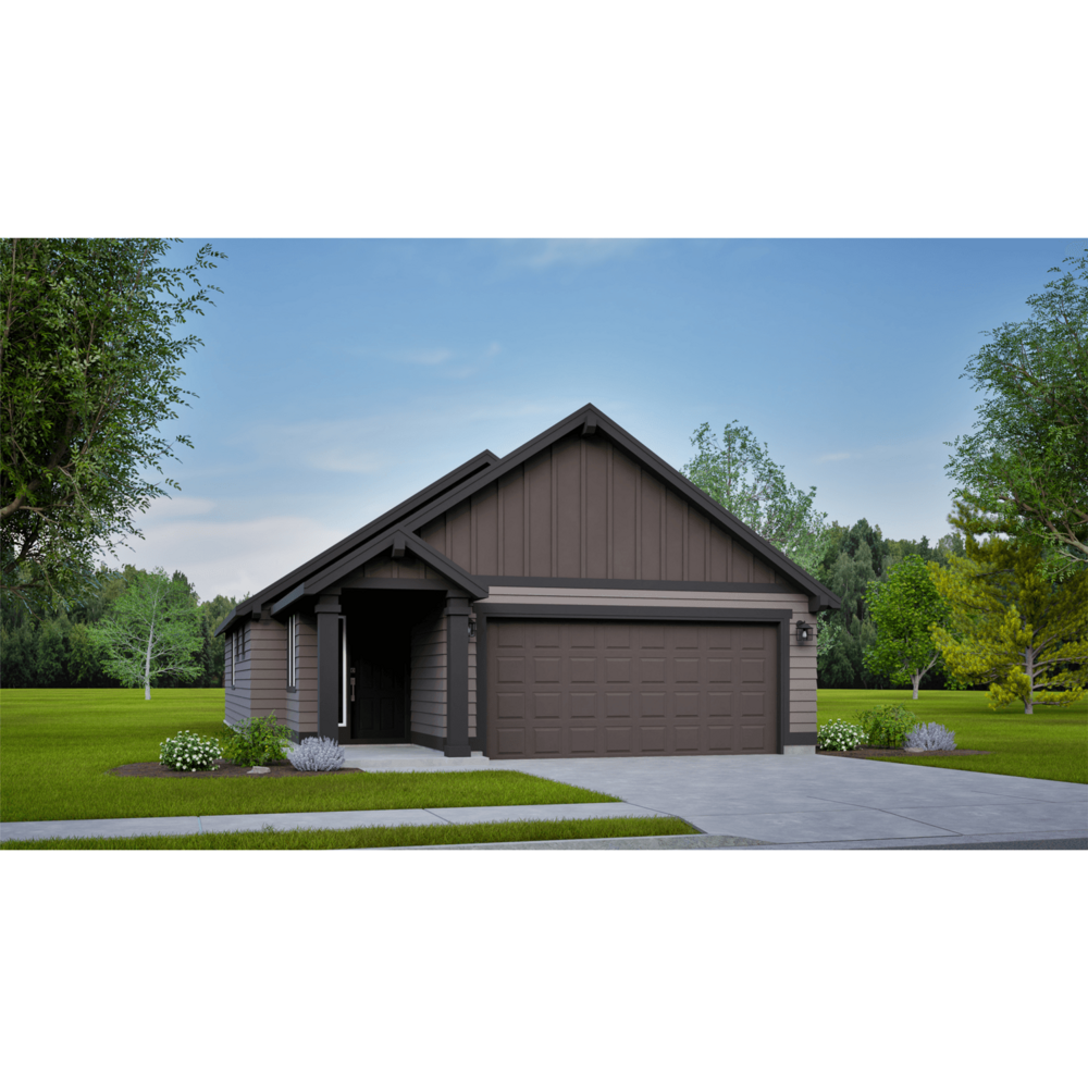 17621 E Cowley Ave, Spokane Valley, WA 99016 - ForSaleByOwner.com