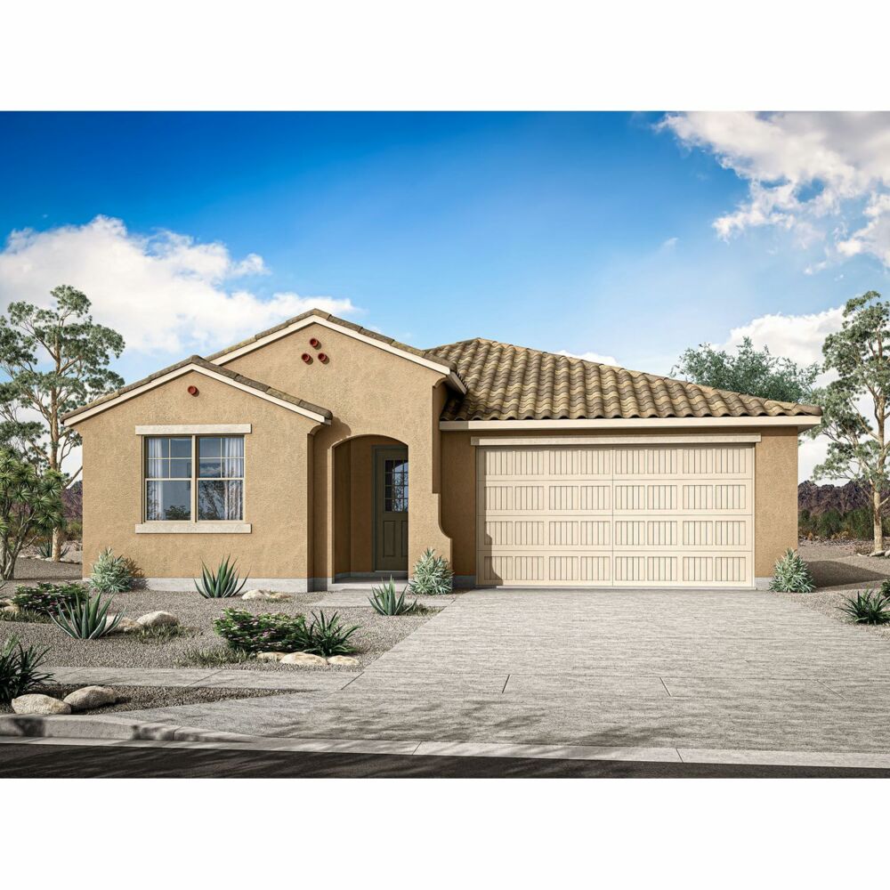 19201 W. Loma Ln., Waddell, AZ 85355 - ForSaleByOwner.com