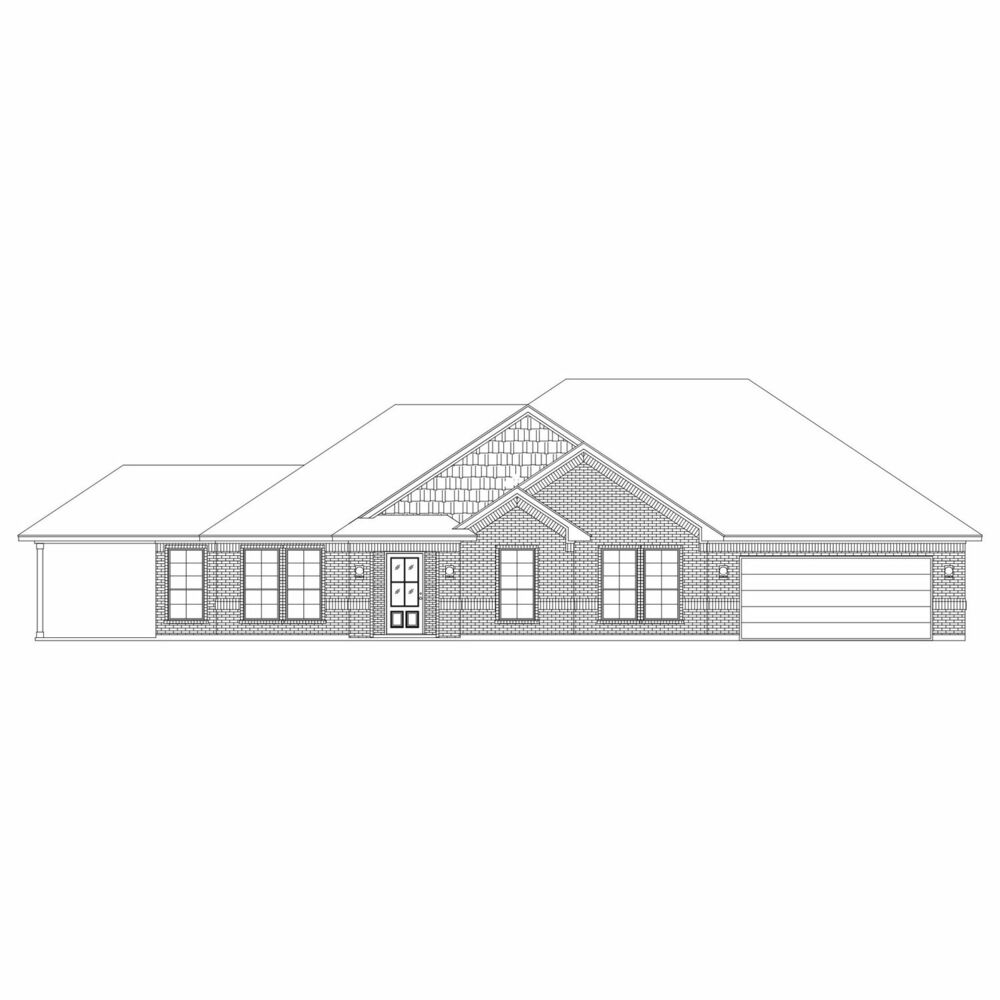 Mesa Dr, Glen Rose, TX 76043 - ForSaleByOwner.com
