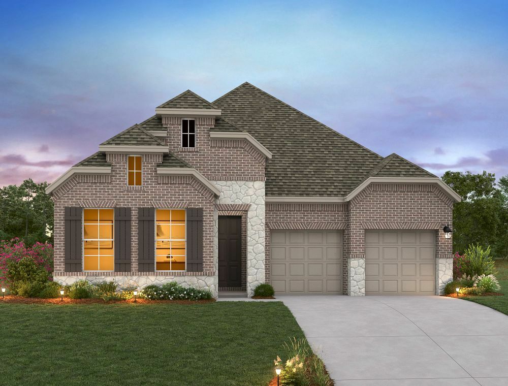 17621 Carmel Rancho Avenue, Pflugerville, TX 78660 - ForSaleByOwner.com