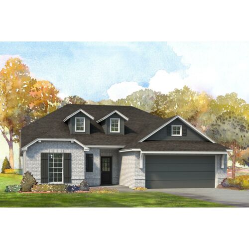 7162 E 131st Ct S, Bixby, OK 74008 - ForSaleByOwner.com