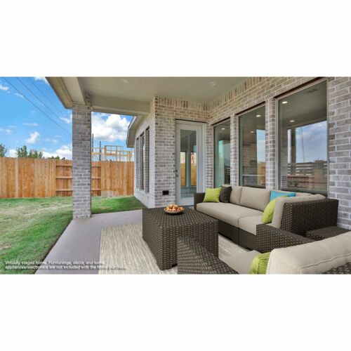 7210 Prairie Rye Drive, Katy, TX 77493 - ForSaleByOwner.com