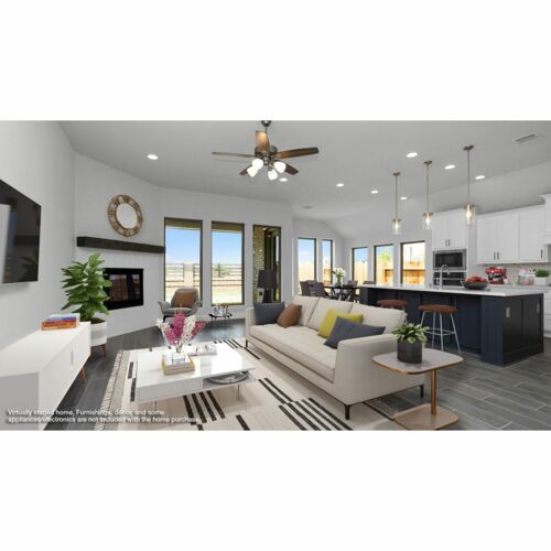 7210 Prairie Rye Drive, Katy, TX 77493 - ForSaleByOwner.com