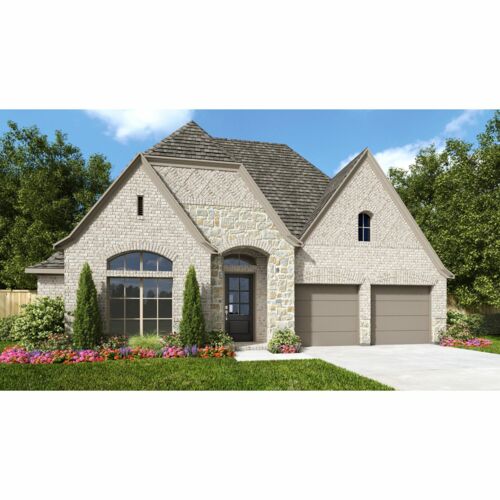 7210 Prairie Rye Drive, Katy, TX 77493 - ForSaleByOwner.com