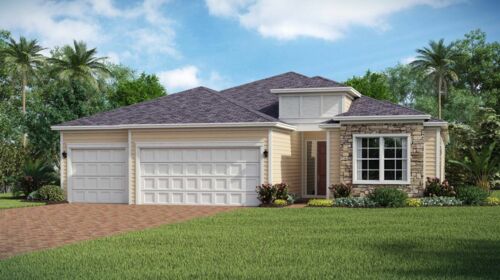 20 Good Harbor Pl St Augustine - 3025134 61787f605e244ab70a5dcf49623d0b43