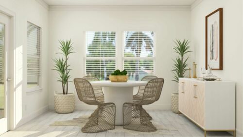 20 Good Harbor Pl St Augustine - 3025134 737636447f6f4f109681a1ed57705727