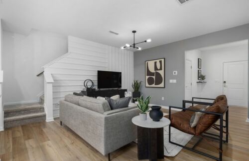 3016 Hammer Creek Rd, Durham, NC 27704 - ForSaleByOwner.com