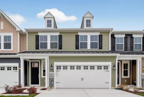 20526 Spyglass Cir, Georgetown, DE 19947 - ForSaleByOwner.com