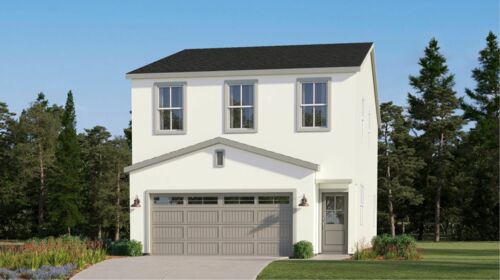 5930 E Rayburn Avenue 매물 이미지