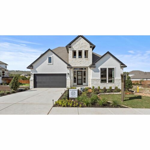 Homes For Sale By Owner in Katy, TX | ForSaleByOwner.com