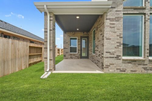 Homes For Sale By Owner in Katy, TX | ForSaleByOwner.com