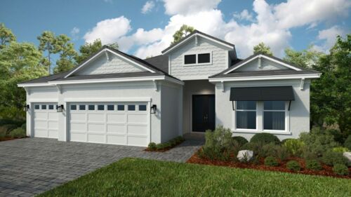 13032 SW Shinnecock Drive, Port St Lucie, FL 34987