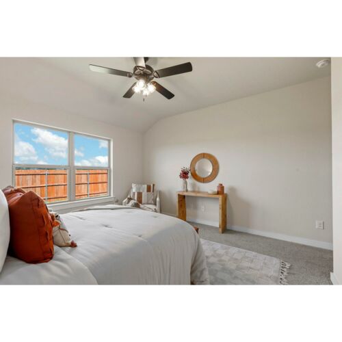 Mesa Dr, Glen Rose, TX 76043 - ForSaleByOwner.com