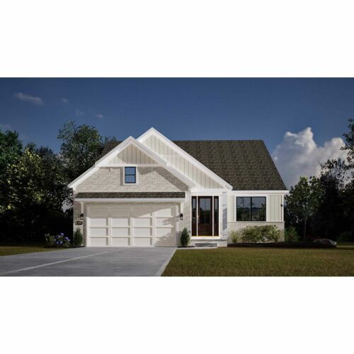 6705 Brecksville Rd, Independence, OH 44131 - ForSaleByOwner.com
