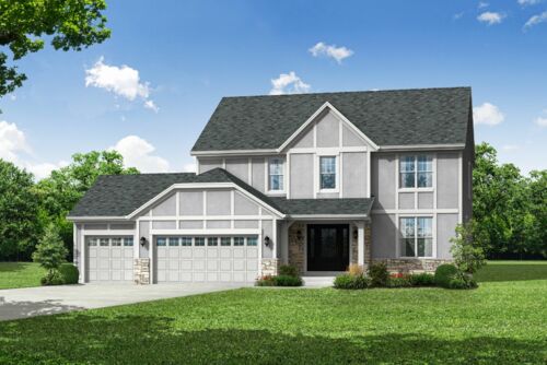 Hwy 18 and White Oak Way, Waukesha, WI 53188 - ForSaleByOwner.com